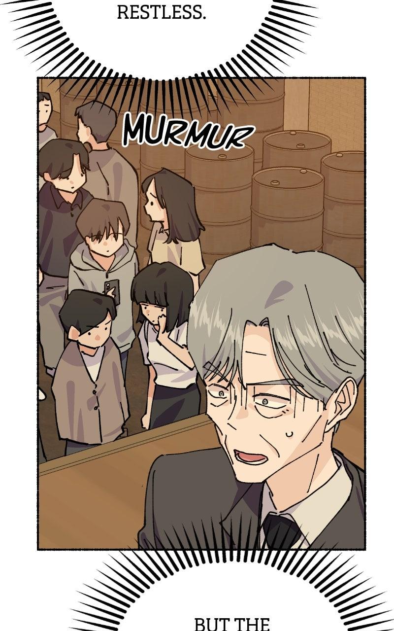 My Little Sister Is the Demon Lord! Chap 113 - Next Chap 114