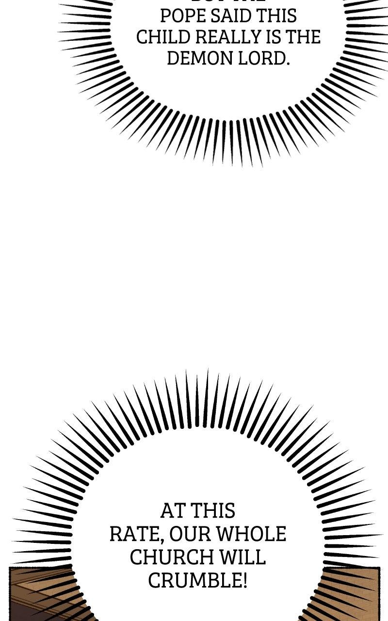 My Little Sister Is the Demon Lord! Chap 113 - Next Chap 114