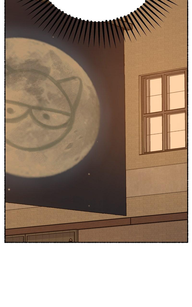 My Little Sister Is the Demon Lord! Chap 113 - Next Chap 114