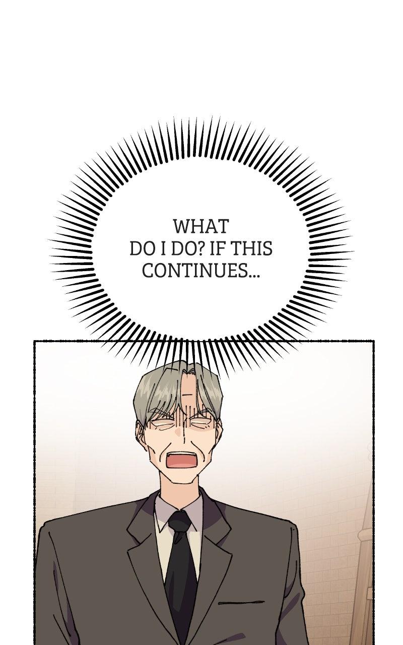 My Little Sister Is the Demon Lord! Chap 113 - Next Chap 114