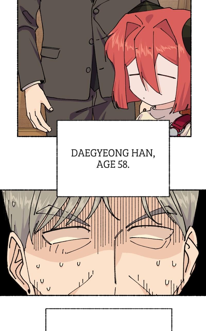 My Little Sister Is the Demon Lord! Chap 113 - Next Chap 114