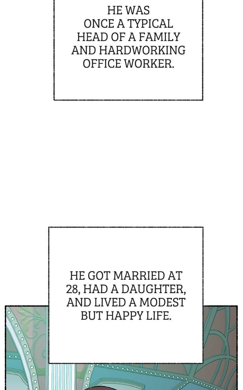 My Little Sister Is the Demon Lord! Chap 113 - Next Chap 114