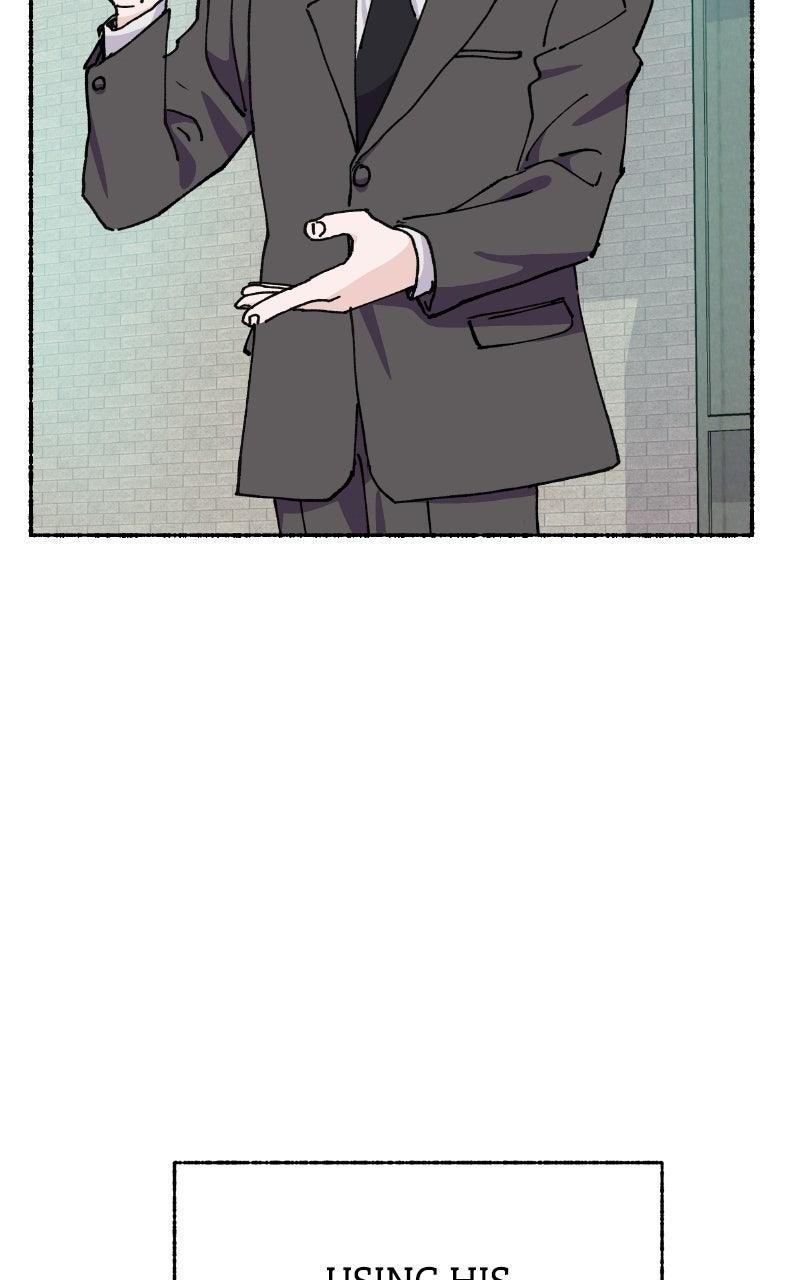 My Little Sister Is the Demon Lord! Chap 113 - Next Chap 114