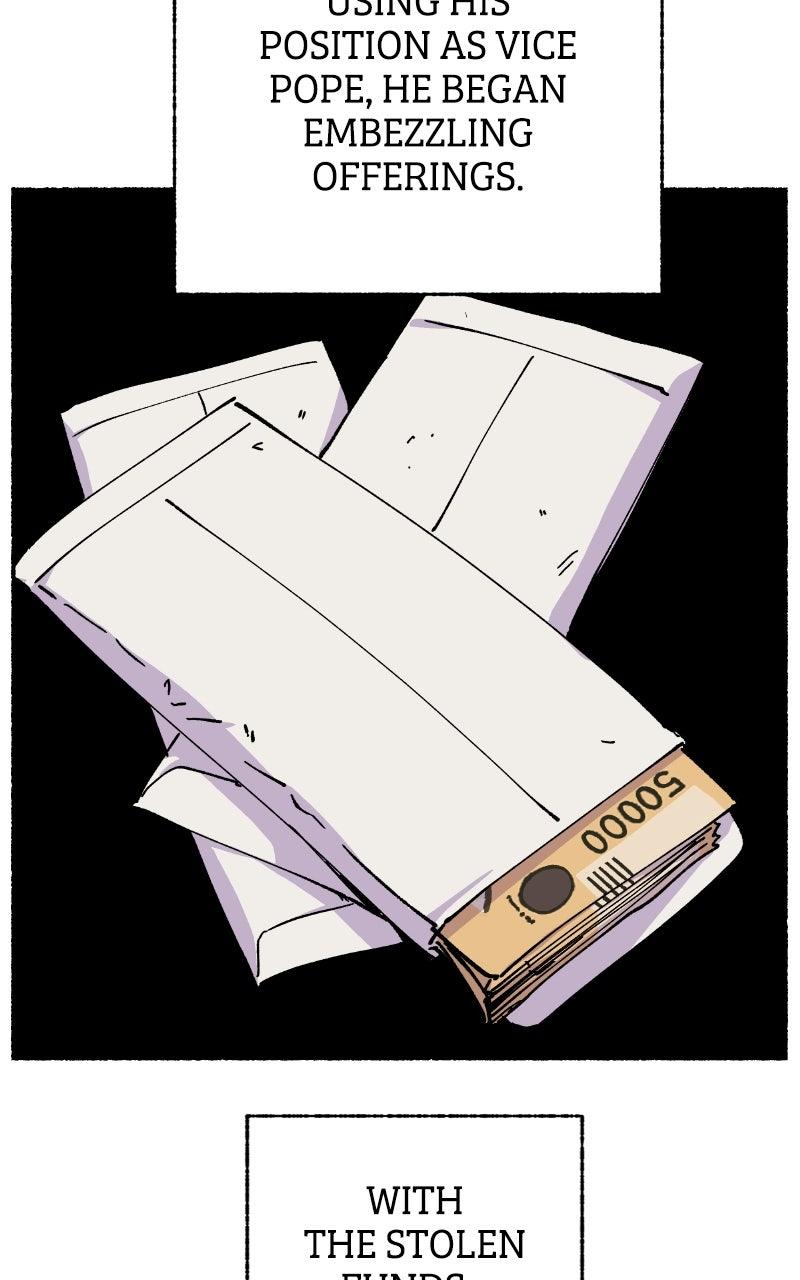 My Little Sister Is the Demon Lord! Chap 113 - Next Chap 114