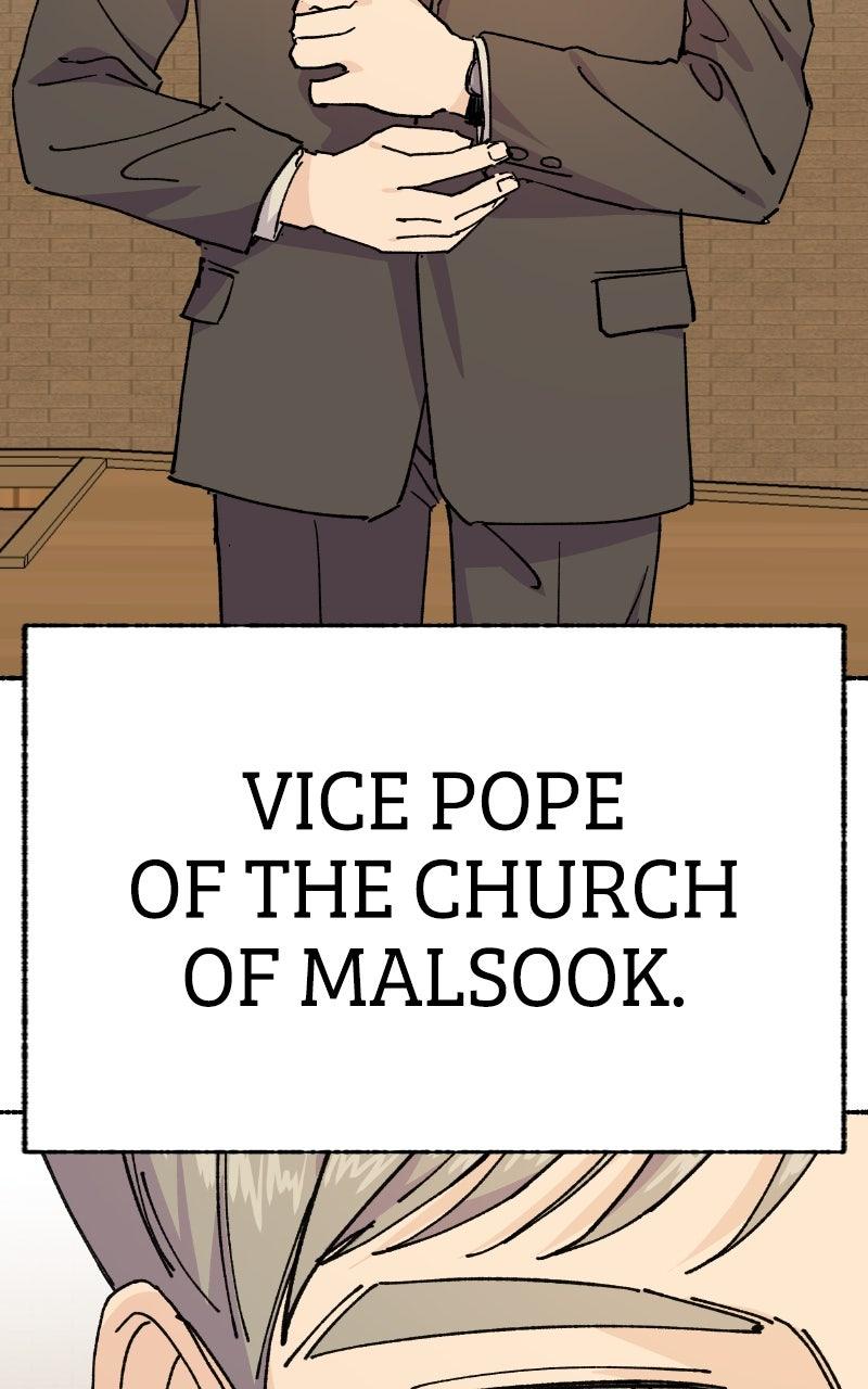 My Little Sister Is the Demon Lord! Chap 113 - Next Chap 114