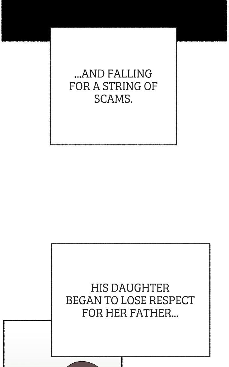 My Little Sister Is the Demon Lord! Chap 113 - Next Chap 114