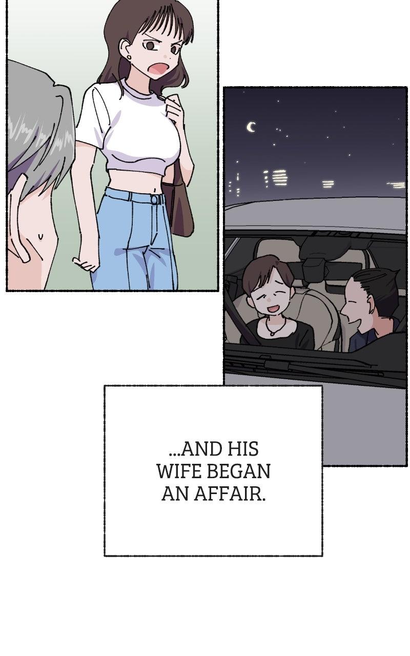 My Little Sister Is the Demon Lord! Chap 113 - Next Chap 114