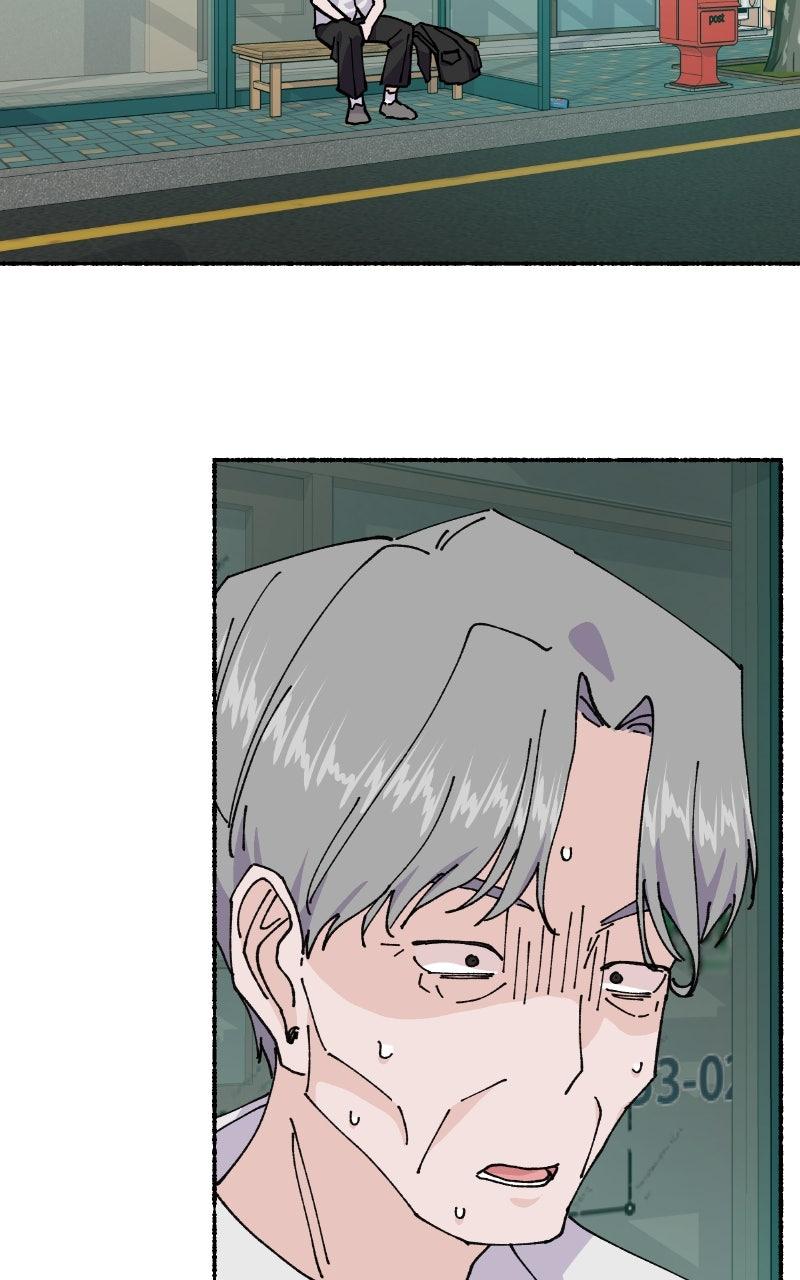 My Little Sister Is the Demon Lord! Chap 113 - Next Chap 114