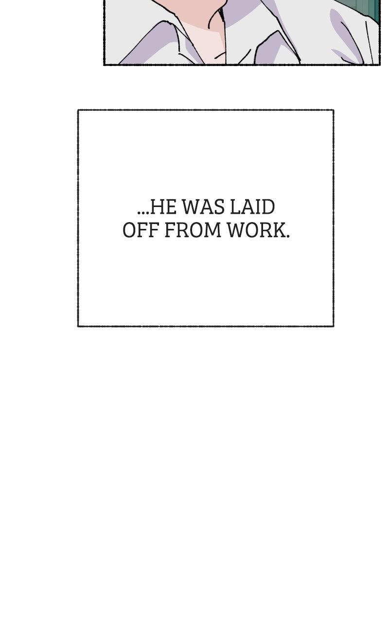 My Little Sister Is the Demon Lord! Chap 113 - Next Chap 114