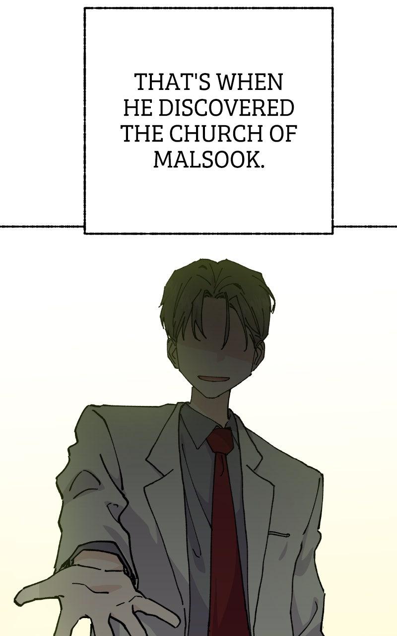 My Little Sister Is the Demon Lord! Chap 113 - Next Chap 114
