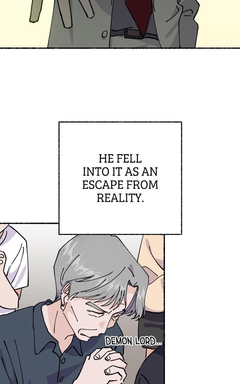 My Little Sister Is the Demon Lord! Chap 113 - Next Chap 114