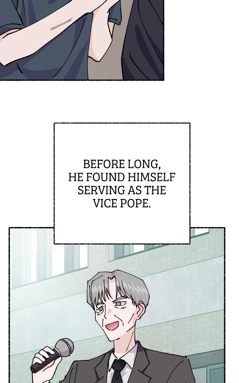 My Little Sister Is the Demon Lord! Chap 113 - Next Chap 114