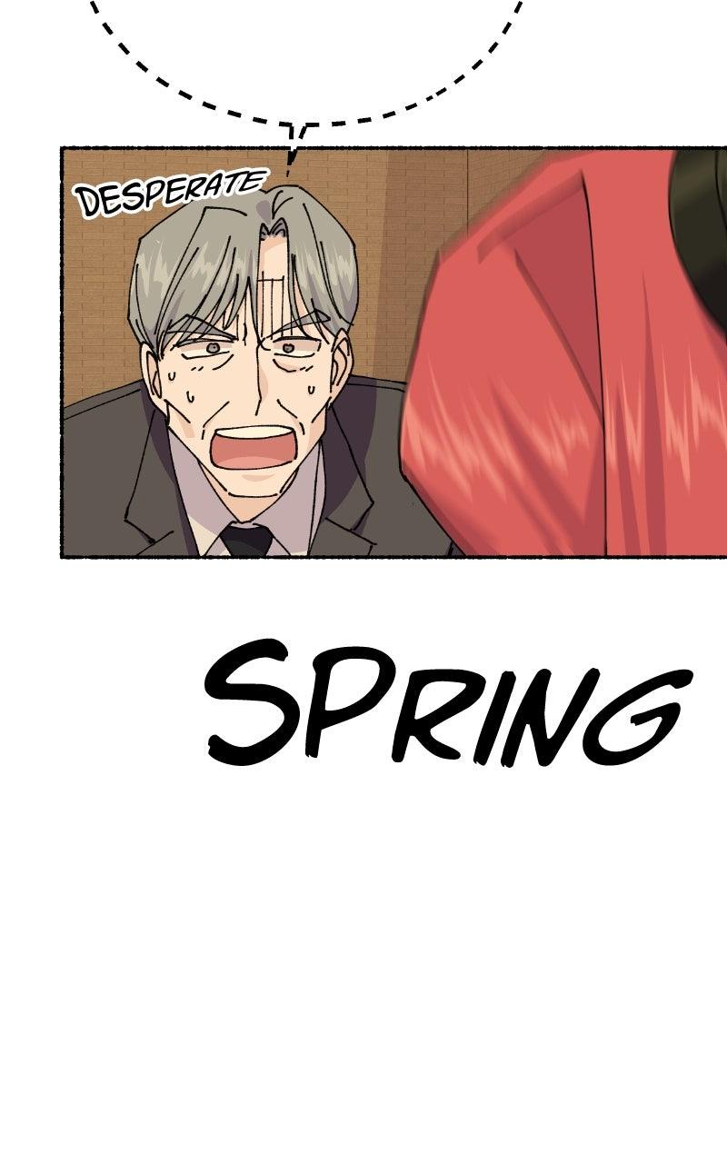 My Little Sister Is the Demon Lord! Chap 113 - Next Chap 114