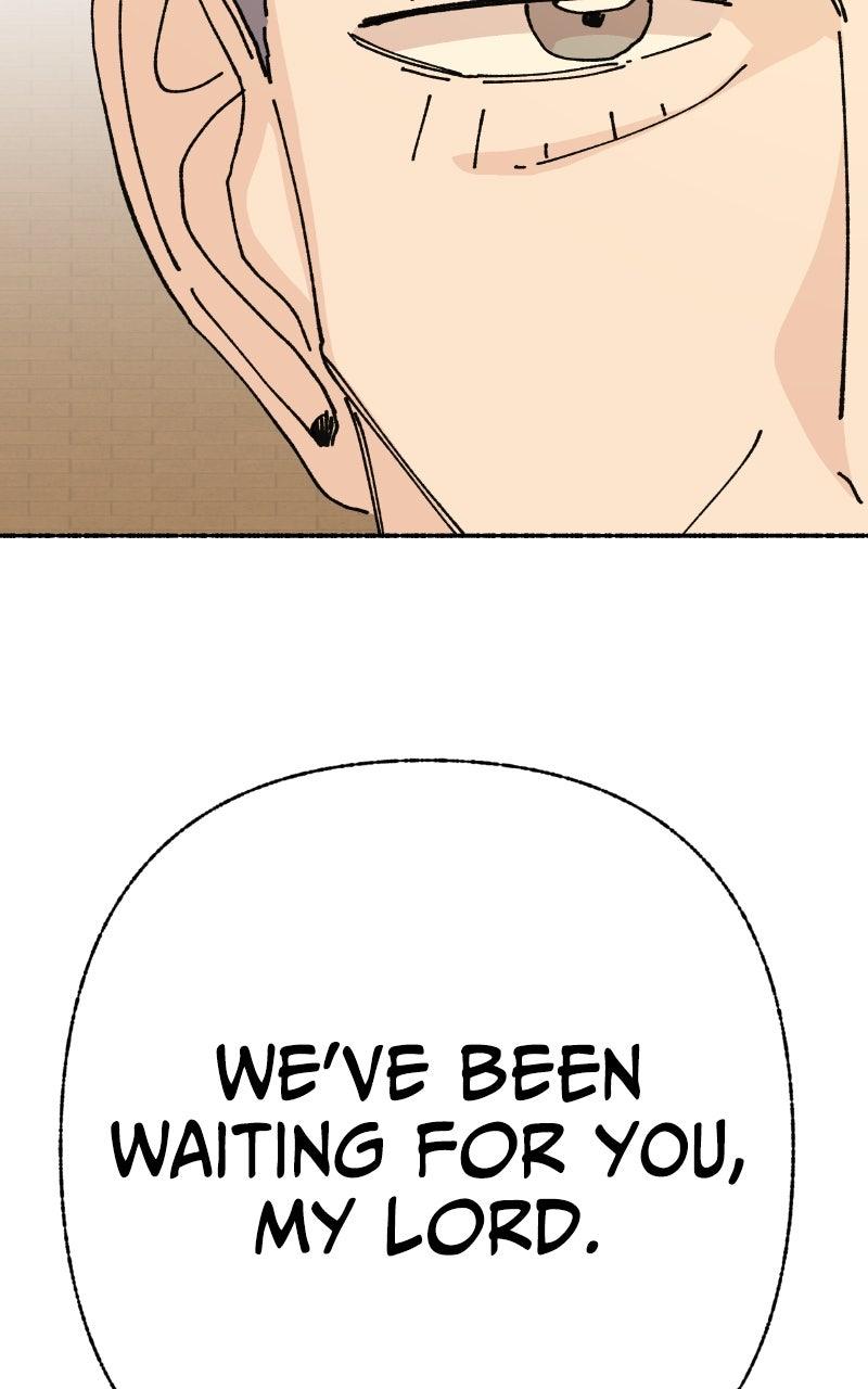 My Little Sister Is the Demon Lord! Chap 113 - Next Chap 114