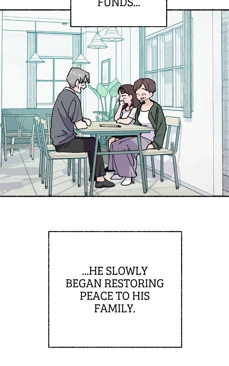 My Little Sister Is the Demon Lord! Chap 113 - Next Chap 114