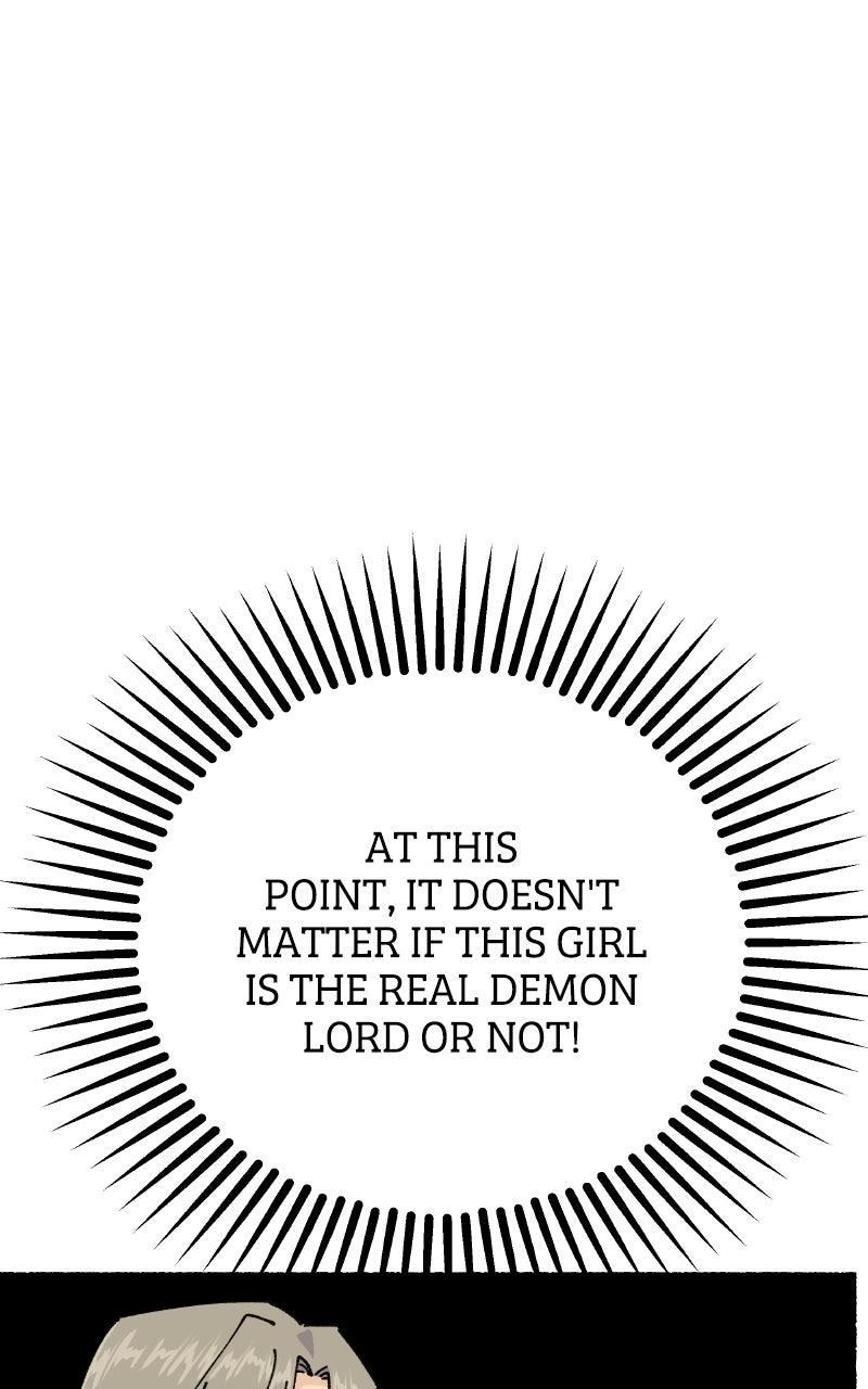 My Little Sister Is the Demon Lord! Chap 113 - Next Chap 114