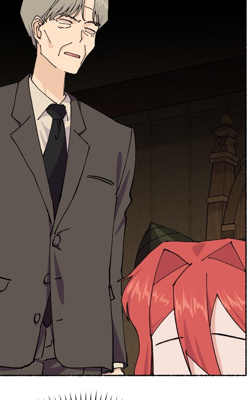 My Little Sister Is the Demon Lord! Chap 113 - Next Chap 114