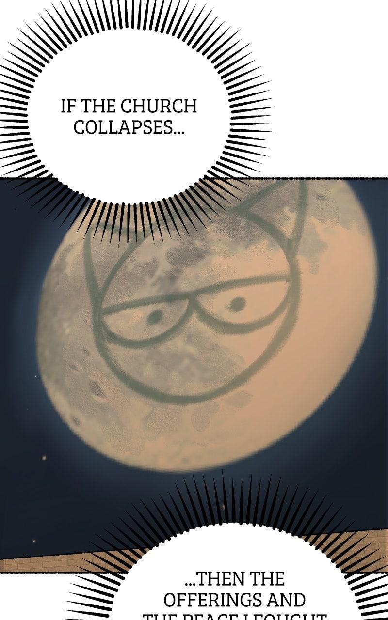 My Little Sister Is the Demon Lord! Chap 113 - Next Chap 114