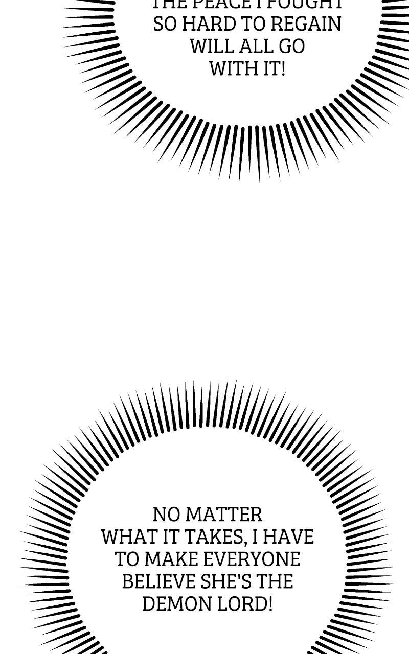 My Little Sister Is the Demon Lord! Chap 113 - Next Chap 114