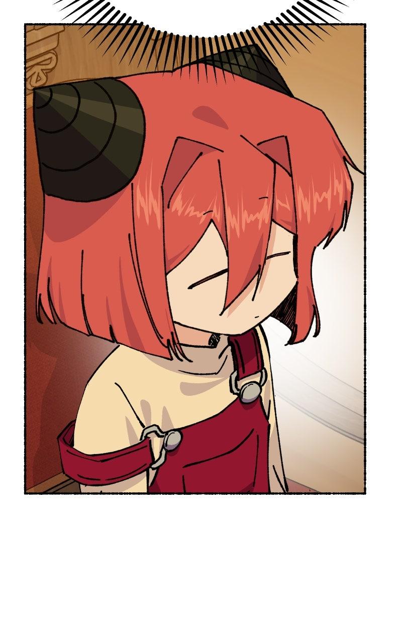 My Little Sister Is the Demon Lord! Chap 113 - Next Chap 114