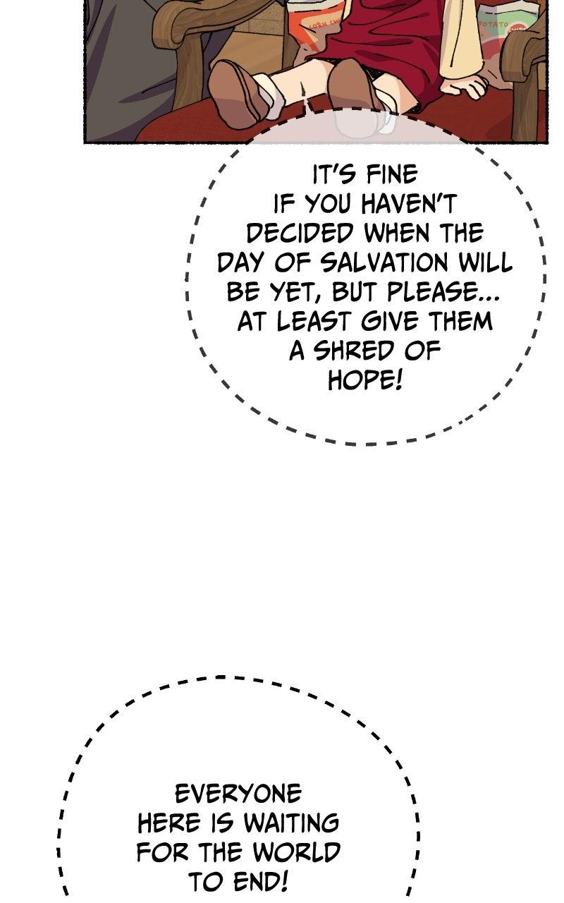 My Little Sister Is the Demon Lord! Chap 113 - Next Chap 114