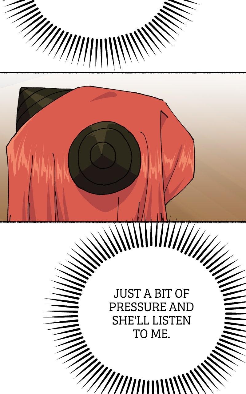 My Little Sister Is the Demon Lord! Chap 113 - Next Chap 114