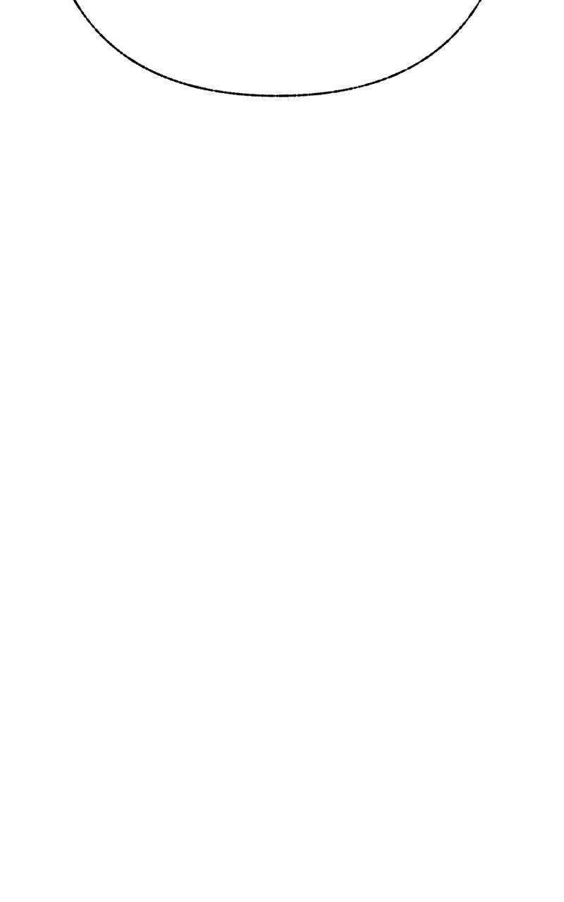 My Little Sister Is the Demon Lord! Chap 113 - Next Chap 114