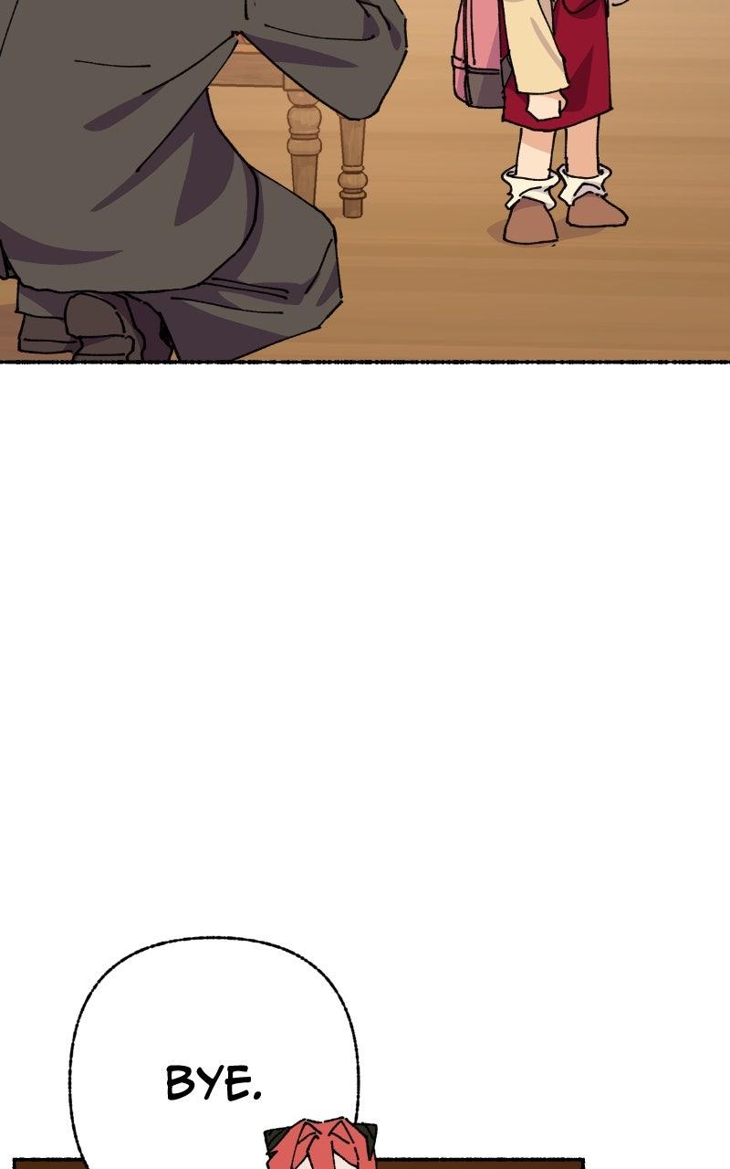 My Little Sister Is the Demon Lord! Chap 113 - Next Chap 114