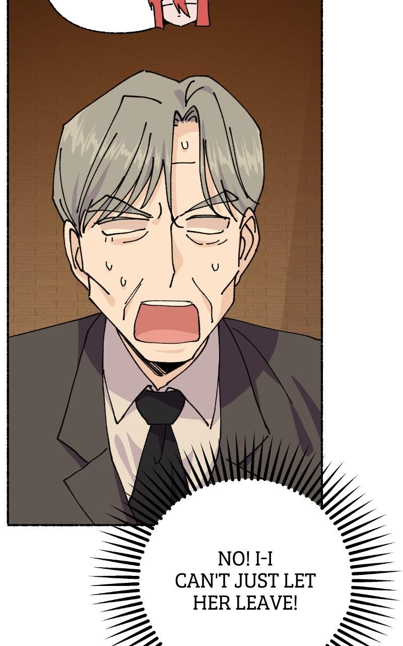 My Little Sister Is the Demon Lord! Chap 113 - Next Chap 114