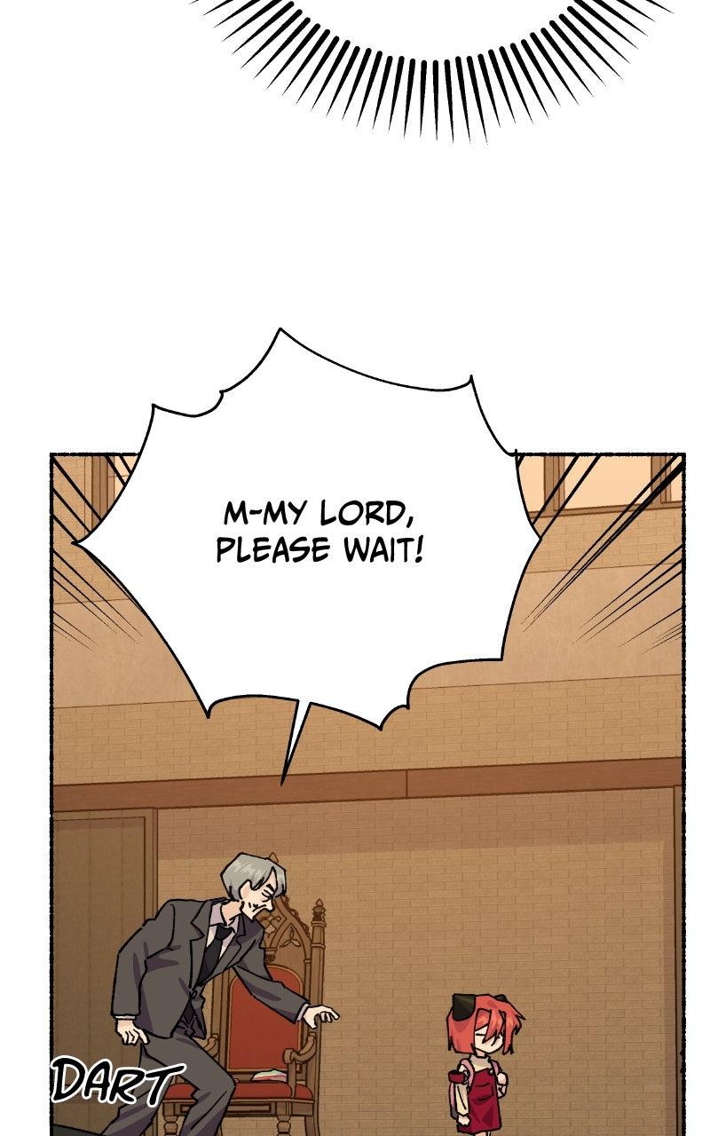 My Little Sister Is the Demon Lord! Chap 113 - Next Chap 114