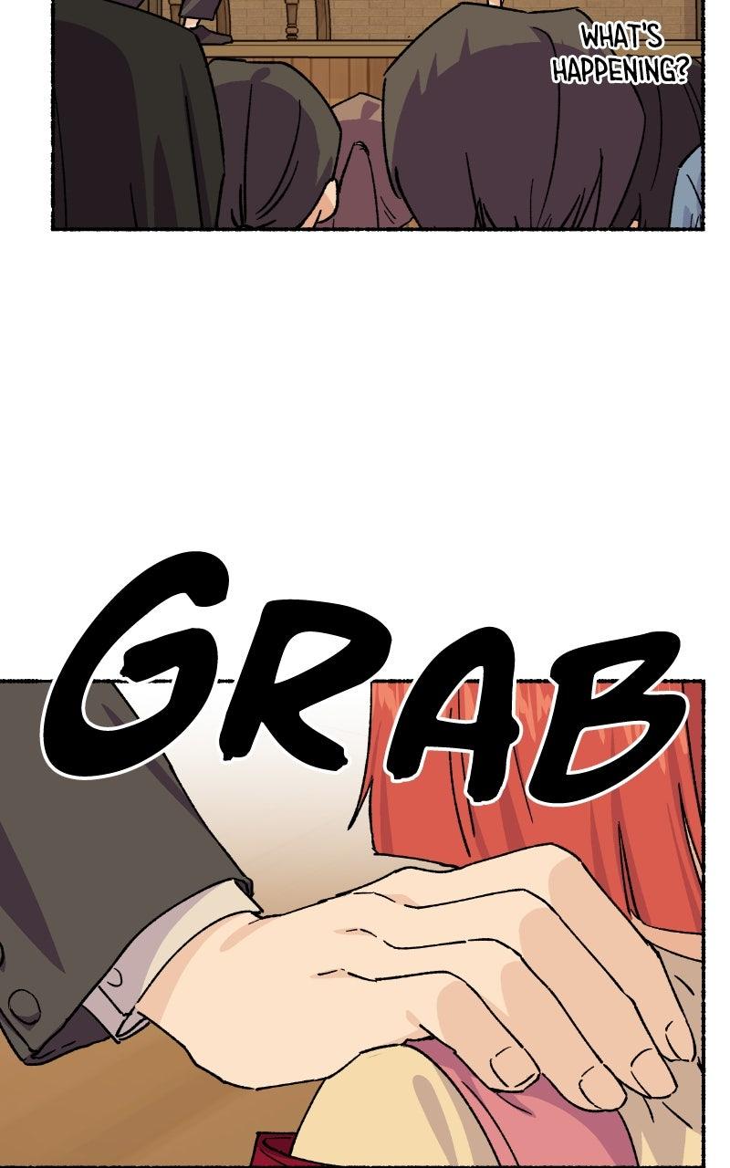 My Little Sister Is the Demon Lord! Chap 113 - Next Chap 114