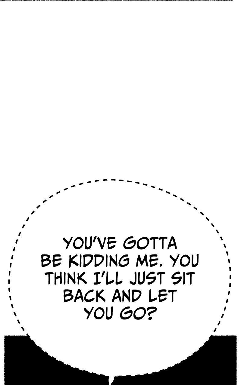 My Little Sister Is the Demon Lord! Chap 113 - Next Chap 114