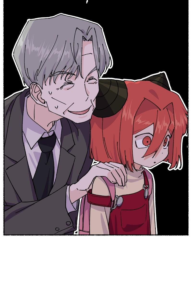 My Little Sister Is the Demon Lord! Chap 113 - Next Chap 114