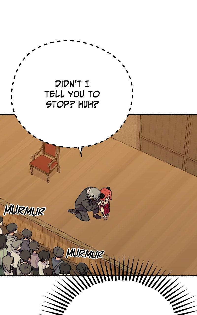 My Little Sister Is the Demon Lord! Chap 113 - Next Chap 114