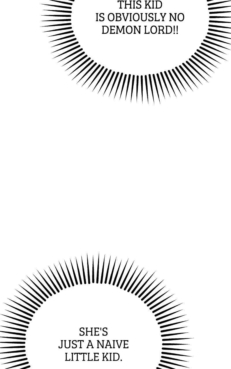 My Little Sister Is the Demon Lord! Chap 113 - Next Chap 114