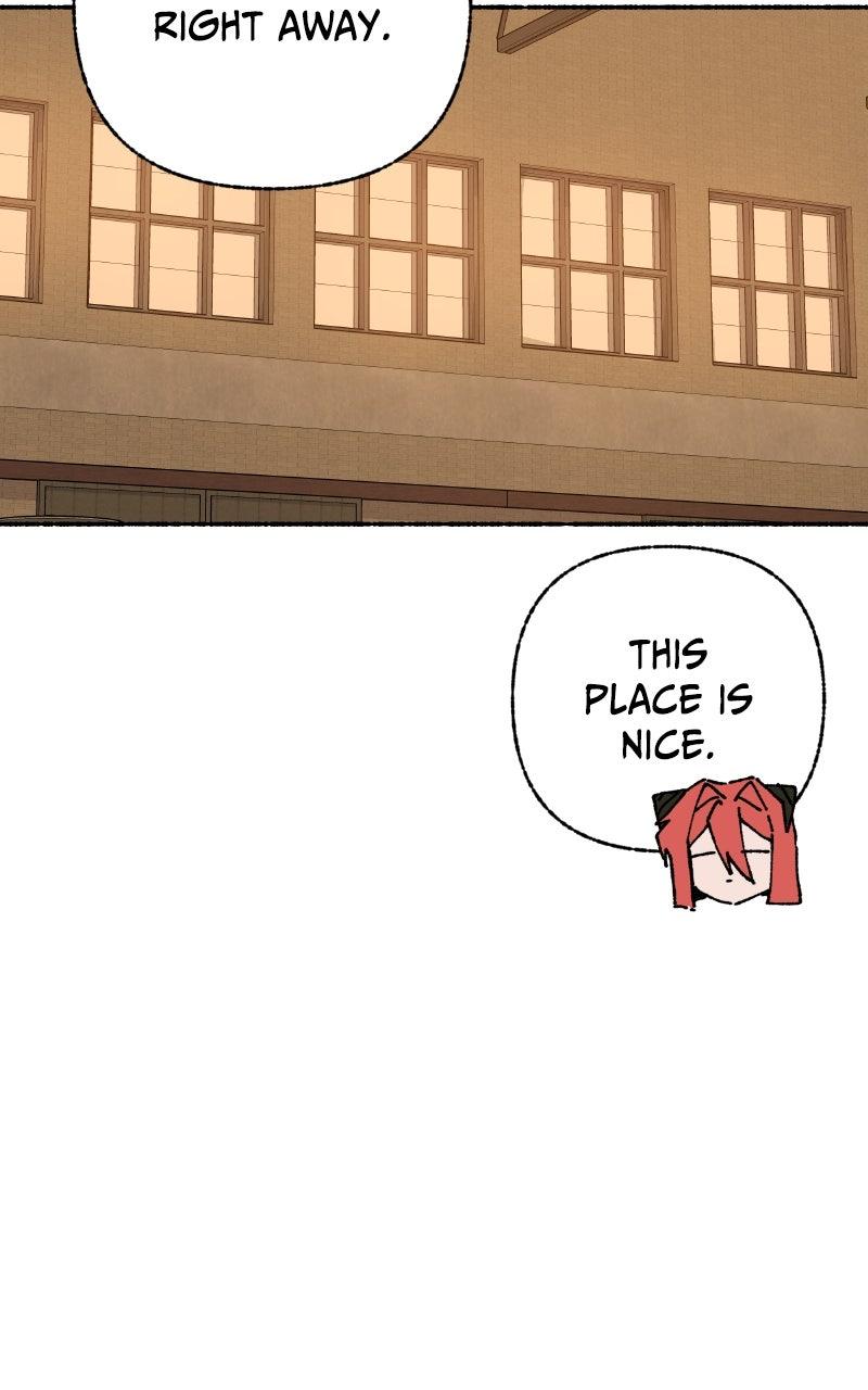 My Little Sister Is the Demon Lord! Chap 113 - Next Chap 114