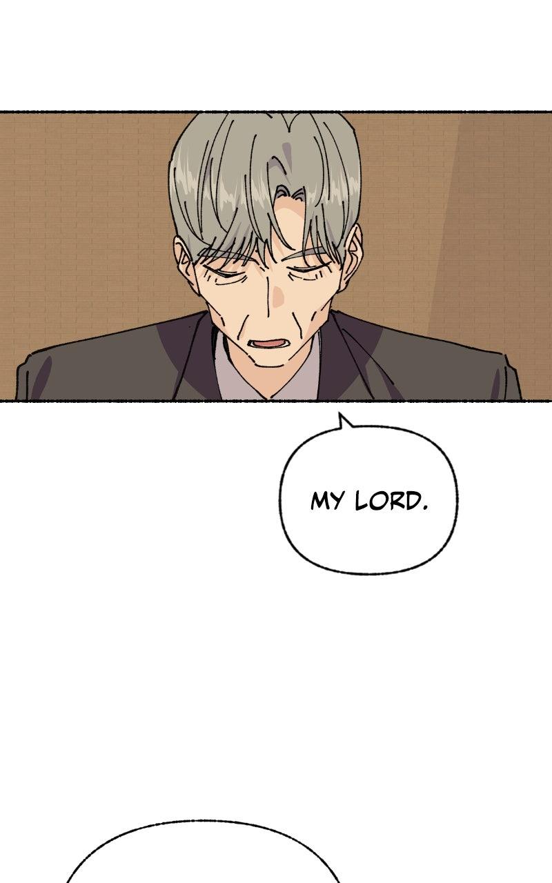 My Little Sister Is the Demon Lord! Chap 113 - Next Chap 114