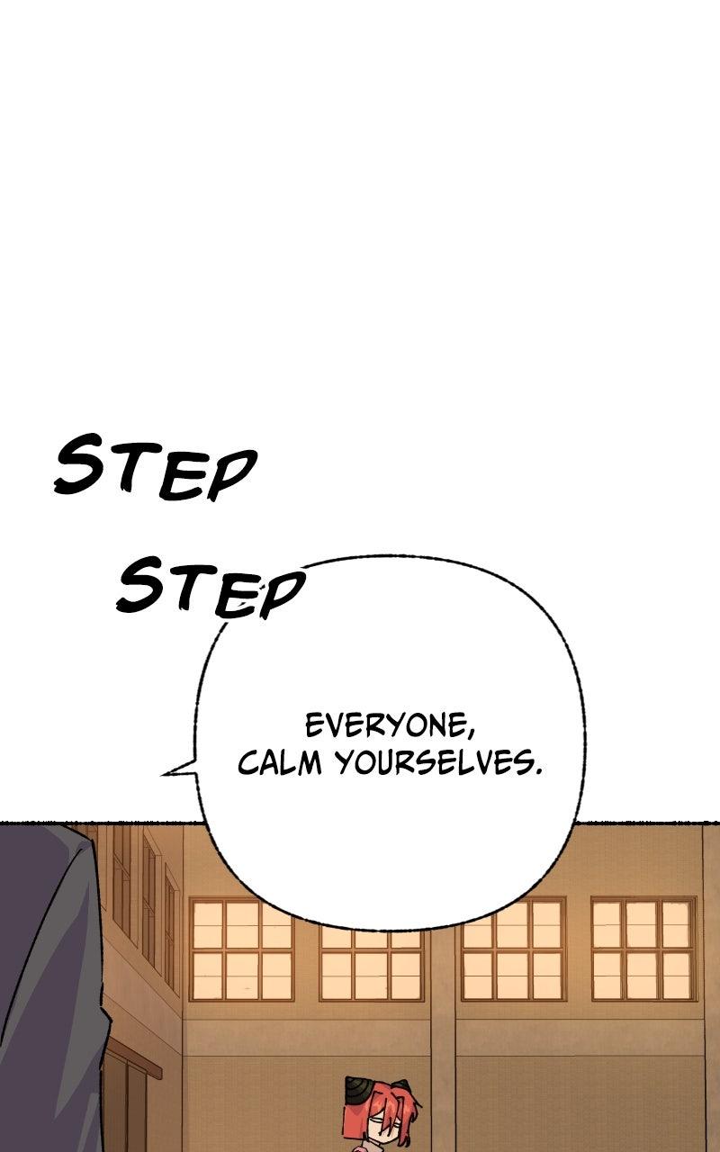 My Little Sister Is the Demon Lord! Chap 113 - Next Chap 114