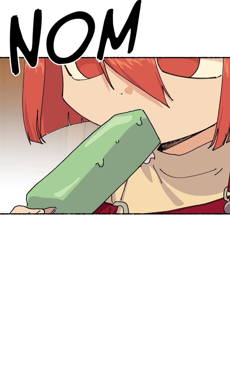 My Little Sister Is the Demon Lord! Chap 113 - Next Chap 114