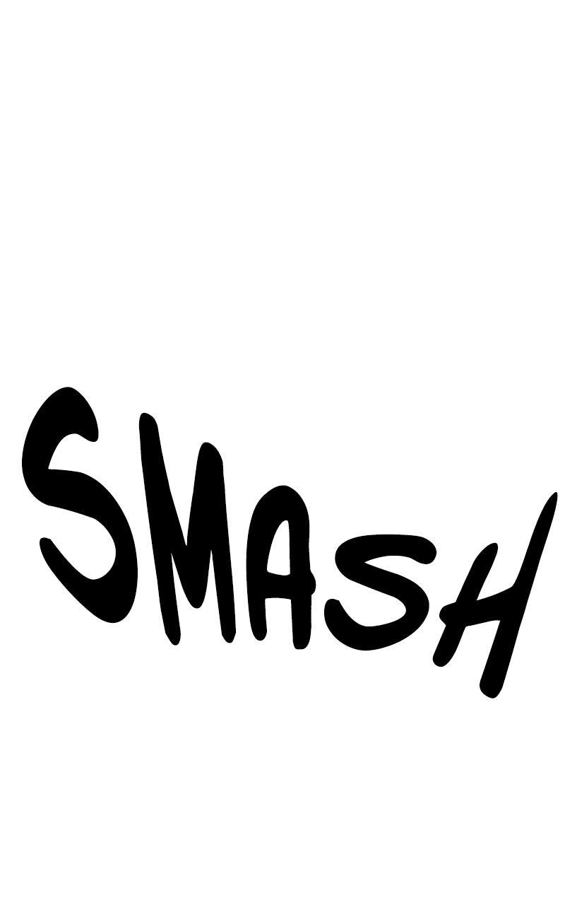 My Little Sister Is the Demon Lord! Chap 113 - Next Chap 114