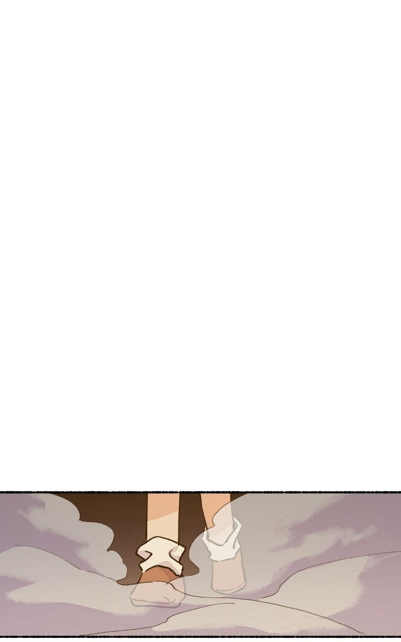 My Little Sister Is the Demon Lord! Chap 113 - Next Chap 114