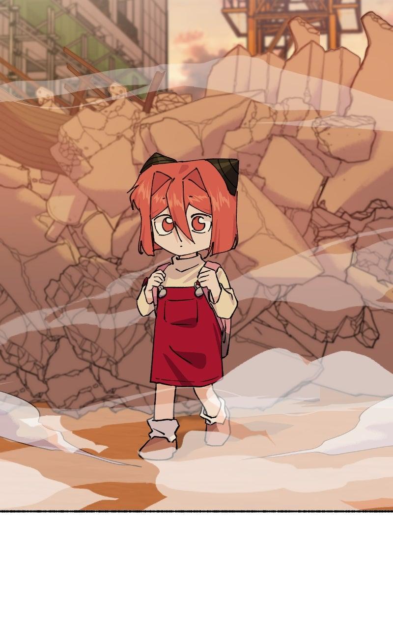 My Little Sister Is the Demon Lord! Chap 113 - Next Chap 114