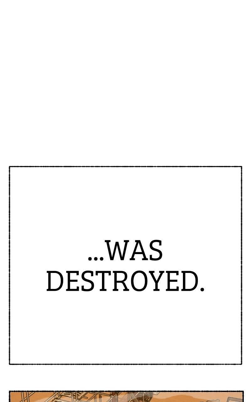 My Little Sister Is the Demon Lord! Chap 113 - Next Chap 114