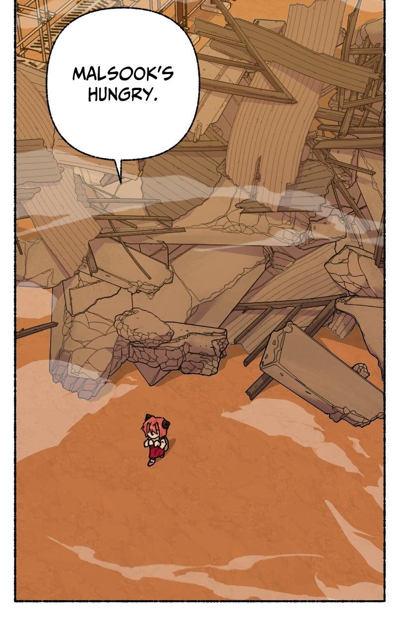 My Little Sister Is the Demon Lord! Chap 113 - Next Chap 114