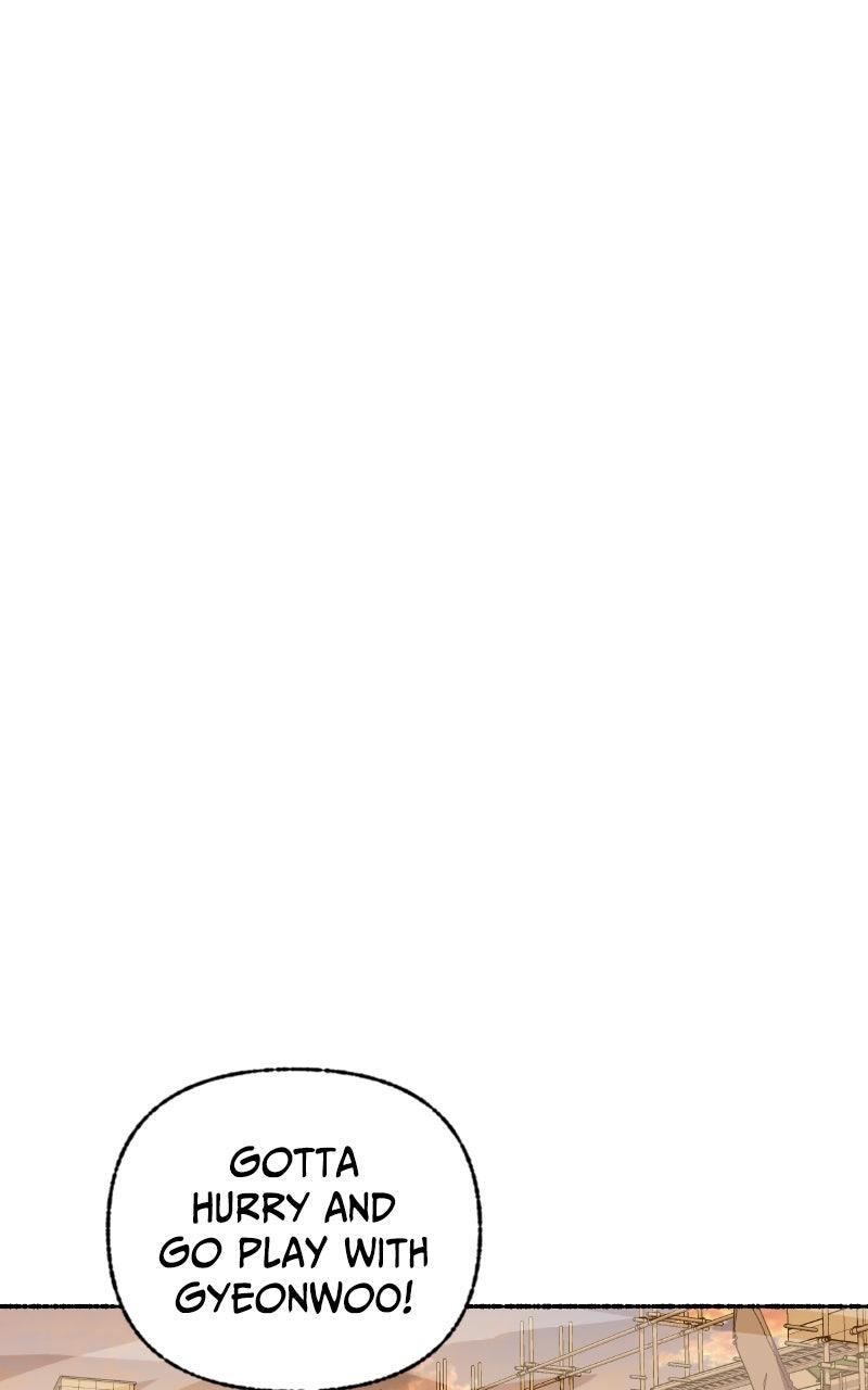 My Little Sister Is the Demon Lord! Chap 113 - Next Chap 114