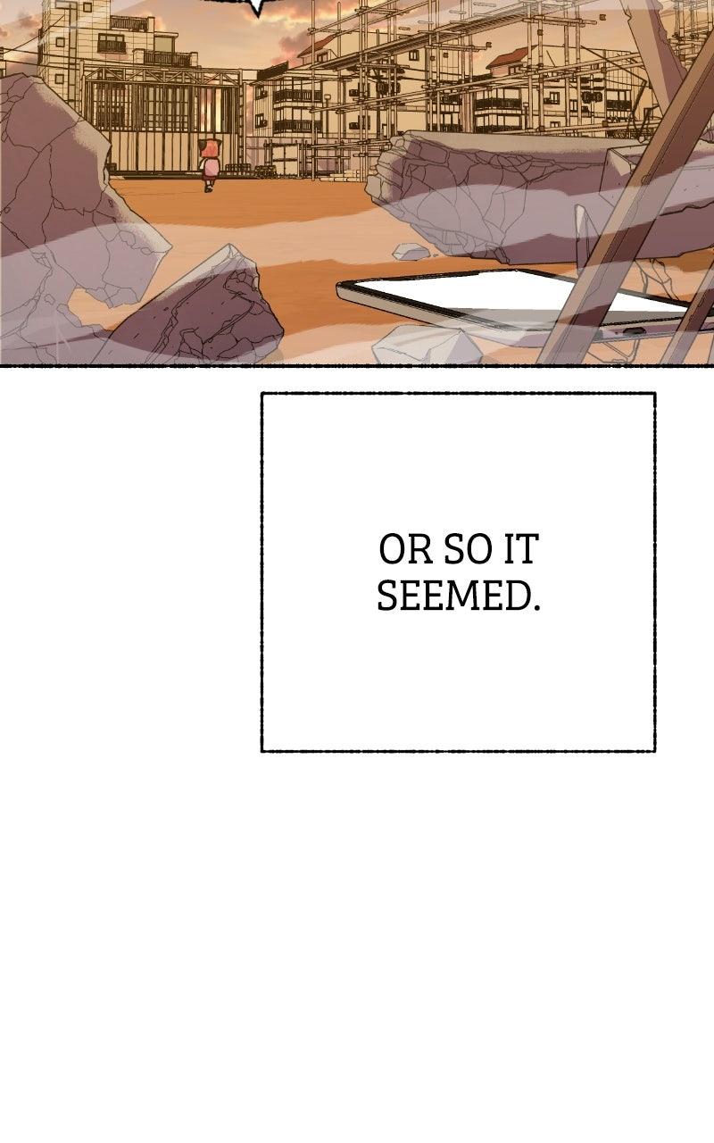 My Little Sister Is the Demon Lord! Chap 113 - Next Chap 114