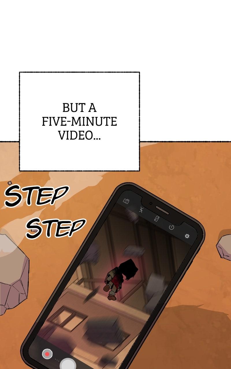 My Little Sister Is the Demon Lord! Chap 113 - Next Chap 114