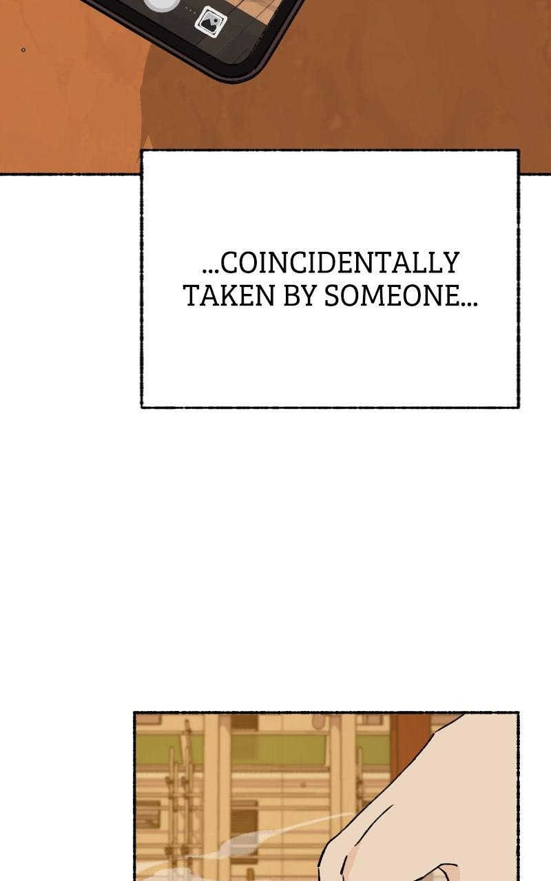 My Little Sister Is the Demon Lord! Chap 113 - Next Chap 114