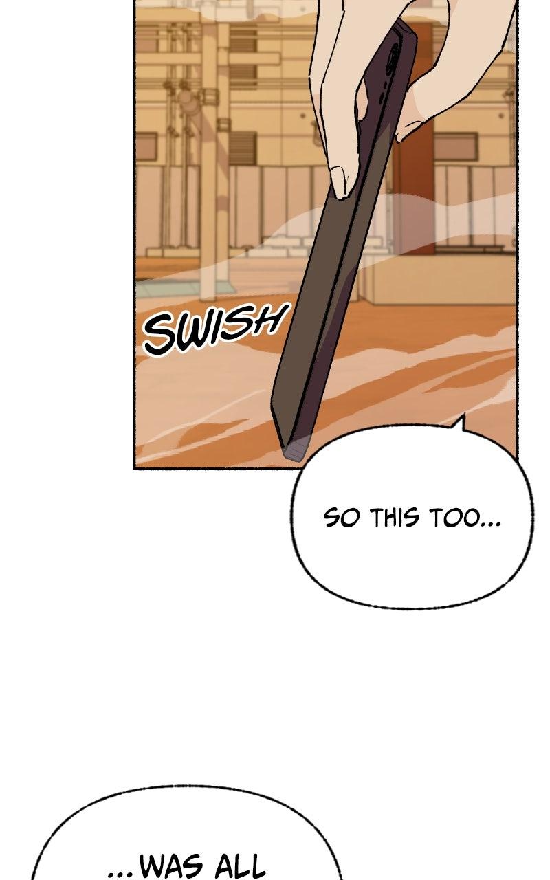 My Little Sister Is the Demon Lord! Chap 113 - Next Chap 114