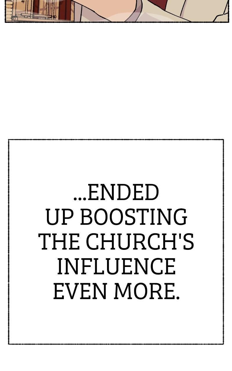 My Little Sister Is the Demon Lord! Chap 113 - Next Chap 114